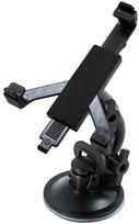 ART 2in1 Universal Car Holder For Tablet 7-10'' Black