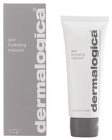 Dermalogica Daily Skin Health Hydrating Masque 75ml Veido kaukė