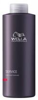 Wella Invigo Color Service 1000ml Moterims Plaukų kaukės