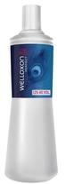Oksidantas Wella Welloxon Perfect, Nėra, 1 l