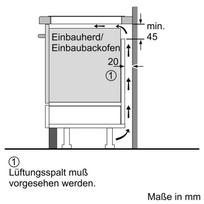 siemens iq700 - Siemens EX845LYC1E - 7 nuotrauka