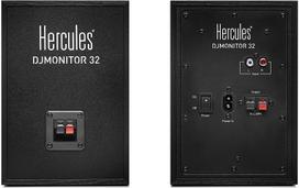 dj koloneles - Hercules DJ 32 Party - 2 nuotrauka
