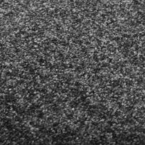 antracito duris - Durų kilimėlis VLX Washable 323416, antracito, 900 mm x 600 mm x 9 mm - 2 nuotrauka