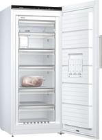 siemens iq500 - Siemens GS51NAWCV - 2 nuotrauka