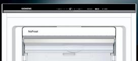 siemens iq500 - Siemens GS51NAWCV - 3 nuotrauka