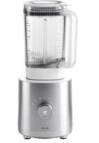 ZWILLING Universal 1200 L (Sidabrinė)