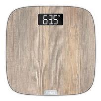 svarstykles tefal - Tefal PP1600 - 1 nuotrauka