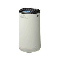 hala - Thermacell Halo Mini White (Baltas) - 3 nuotrauka