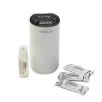 hala - Thermacell Halo Mini White (Baltas) - 4 nuotrauka