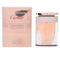 cartier la panthere - Cartier La Panthere 50ml EDP - 3 nuotrauka