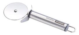 Tescoma Grandchef Pizza Cutter 19.5cm