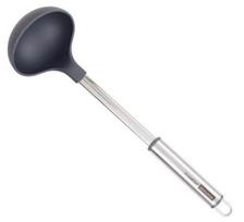 Tescoma Grandchef Soup Ladle 34cm