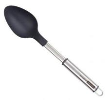 Tescoma Grandchef Serving Spoon 34cm