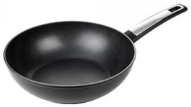 Tescoma I-premium Wok Pann D28cm