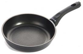 keptuves 20cm - Ambition indukcinė keptuvė Magnat, 20 cm - 1 nuotrauka