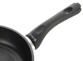 keptuves 20cm - Ambition indukcinė keptuvė Magnat, 20 cm - 3 nuotrauka