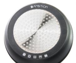 keptuves 20cm - Ambition indukcinė keptuvė Magnat, 20 cm - 5 nuotrauka