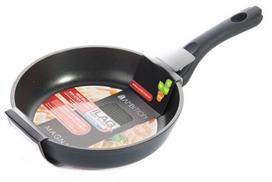 keptuves 20cm - Ambition indukcinė keptuvė Magnat, 20 cm - 6 nuotrauka