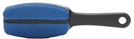 Brabantia 105340