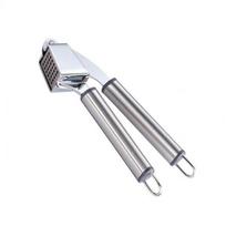 Tescoma Grandchef Garlic Press 19.5cm
