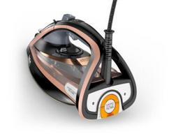 350 350 - Tefal FV9845 - 2 nuotrauka