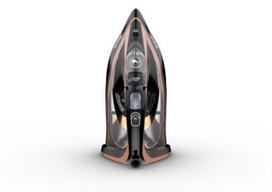 350 350 - Tefal FV9845 - 3 nuotrauka