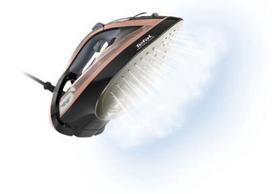350 350 - Tefal FV9845 - 4 nuotrauka