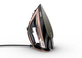 350 350 - Tefal FV9845 - 5 nuotrauka