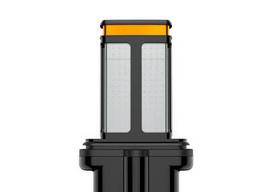 350 350 - Tefal FV9845 - 8 nuotrauka