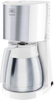 laselines - Melitta Enjoy Top Therm 1017-07 White - 1 nuotrauka