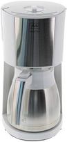laselines - Melitta Enjoy Top Therm 1017-07 White - 2 nuotrauka