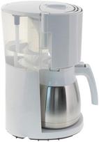 laselines - Melitta Enjoy Top Therm 1017-07 White - 3 nuotrauka