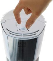 laselines - Melitta Enjoy Top Therm 1017-07 White - 6 nuotrauka