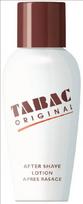 Tabac Original losjonas po skutimos - 200 ml.