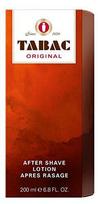 losjonas tabac - Tabac Original losjonas po skutimos - 200 ml. - 2 nuotrauka