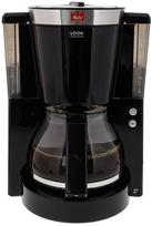 laselines - Melitta Look Selection 1011-04 Black - 2 nuotrauka