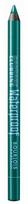 Bourjois Contour Clubbing Waterproof vandeniui atsparus akių vokų pieštukas - 50 Loving Green