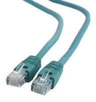 Gembird Cable UTP Patch CAT6 Green 3m