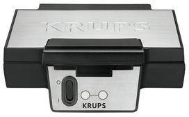 Krups FDK251