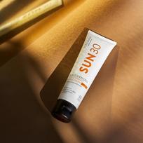 spf 30 nuo saules - MADARA apsauginis kremas nuo saulės, SPF 30, 100 ml - 2 nuotrauka