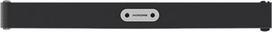 suunto dirzas - Diržas Suunto Chest Strap Size M, juoda - 2 nuotrauka
