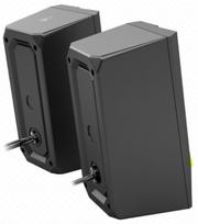 redragon - Redragon GS520 - 2 nuotrauka