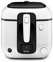 Tefal FR3140