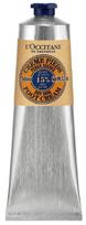l occitane - L´Occitane Foot Cream 150ml Moterims Kojų kremai - 2 nuotrauka