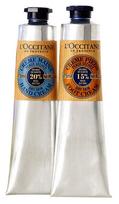 l occitane - L´Occitane Foot Cream 150ml Moterims Kojų kremai - 4 nuotrauka