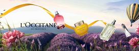 l occitane - L´Occitane Foot Cream 150ml Moterims Kojų kremai - 6 nuotrauka