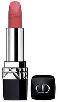 Christian Dior Rouge Dior Matte Lipstick 3.5g 772