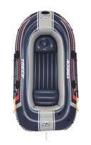 Bestway 61068