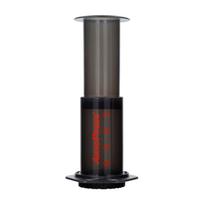 kava kava - Kavinukas „Aeropress“ - 1 nuotrauka
