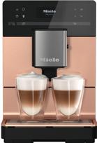 automatinus kavos - Miele CM 5510 Rose Gold - 1 nuotrauka